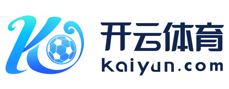 吉林省龙井市开元app下载安装官网